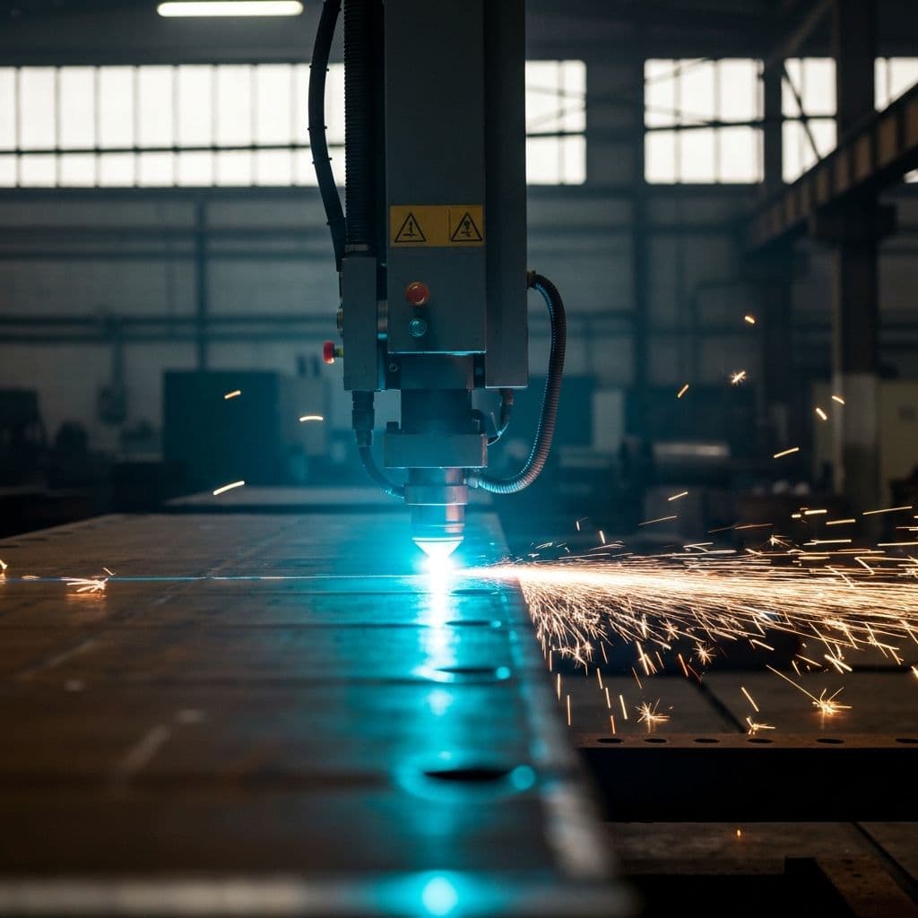 Czyszczenie laserowe